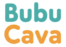 BubuCava
